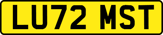 LU72MST