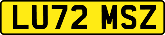 LU72MSZ