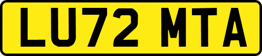 LU72MTA