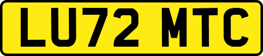 LU72MTC