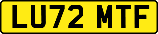 LU72MTF
