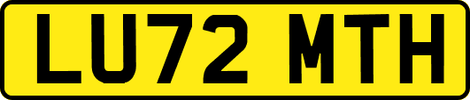LU72MTH