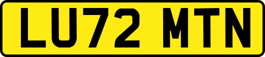 LU72MTN