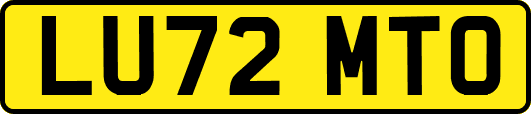 LU72MTO