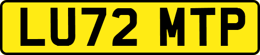 LU72MTP