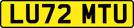 LU72MTU