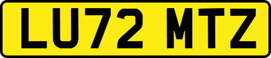 LU72MTZ