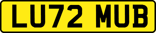 LU72MUB