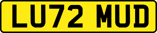 LU72MUD