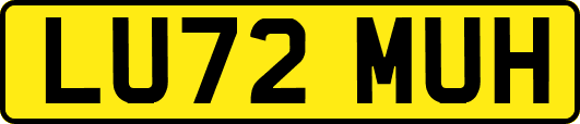 LU72MUH