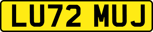 LU72MUJ