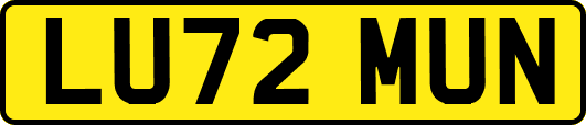 LU72MUN
