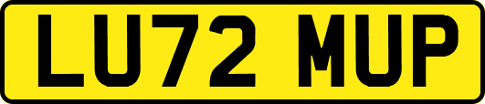 LU72MUP