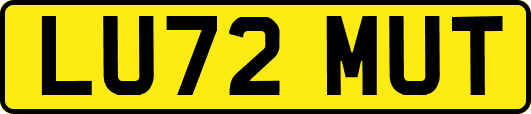 LU72MUT