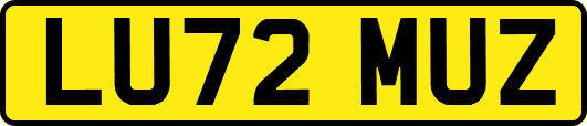 LU72MUZ
