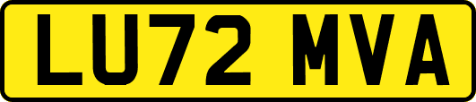 LU72MVA