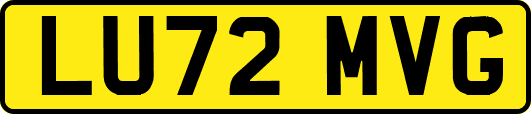 LU72MVG