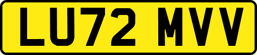 LU72MVV