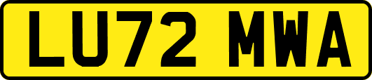 LU72MWA