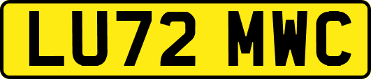 LU72MWC