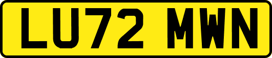 LU72MWN