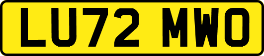 LU72MWO