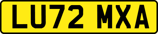 LU72MXA
