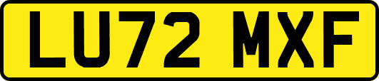 LU72MXF