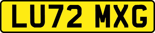 LU72MXG