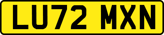 LU72MXN