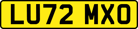 LU72MXO