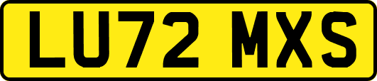 LU72MXS