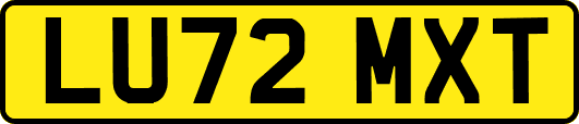 LU72MXT