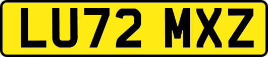 LU72MXZ
