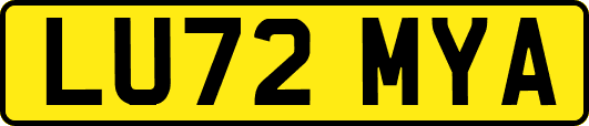 LU72MYA