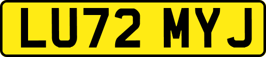 LU72MYJ