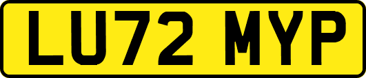 LU72MYP