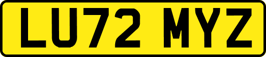 LU72MYZ