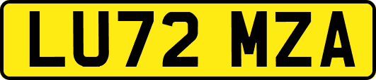 LU72MZA