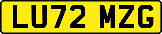 LU72MZG