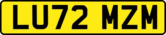 LU72MZM