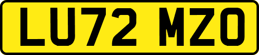 LU72MZO