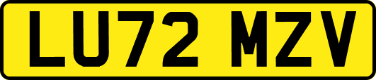 LU72MZV