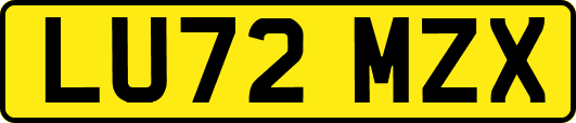 LU72MZX