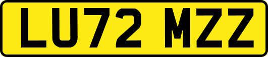 LU72MZZ