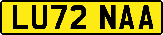 LU72NAA