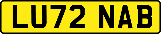LU72NAB