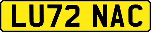 LU72NAC