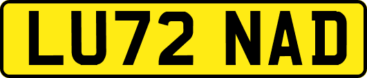 LU72NAD