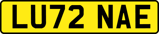 LU72NAE